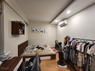 Gelexia Riverside, Vietnam Gelexia Riverside, Vietnam