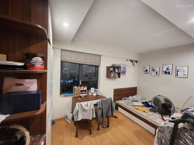 Gelexia Riverside, Vietnam Gelexia Riverside, Vietnam