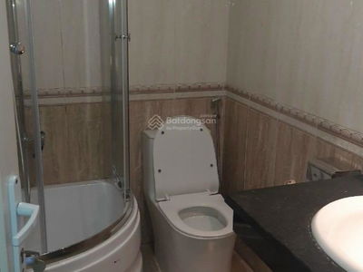 Tue Tinh Street, Vietnam Tue Tinh Street, Vietnam