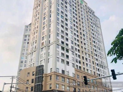 Garden Gate Garden Gate