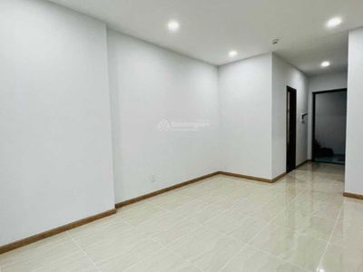 Bcons Garden, Vietnam Bcons Garden, Vietnam