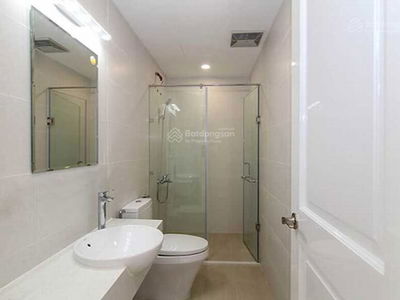 The Sun Avenue, Vietnam The Sun Avenue, Vietnam