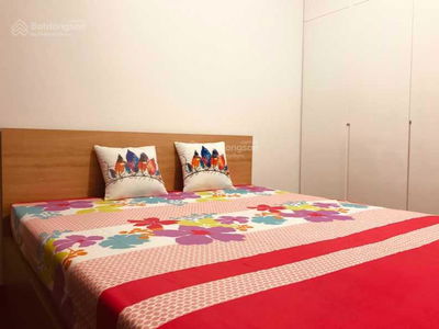 The Sun Avenue, Vietnam  The Sun Avenue, Vietnam