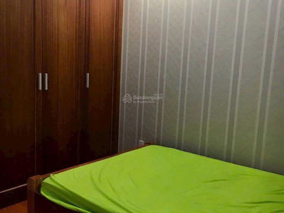 Hoang Anh Thanh Binh, Vietnam Hoang Anh Thanh Binh, Vietnam