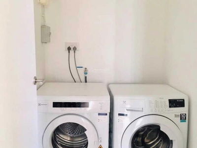 City Garden, Vietnam City Garden, Vietnam