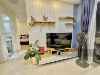 Jamona Heights, Vietnam Jamona Heights, Vietnam