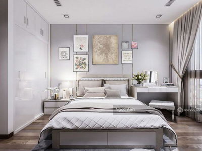 Trung Hoa Nhan Chinh, Vietnam Trung Hoa Nhan Chinh, Vietnam