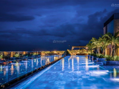 Sky 89, Vietnam Sky 89, Vietnam