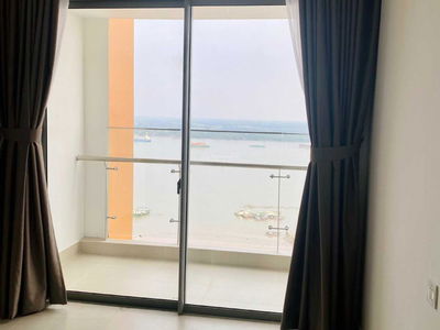 Sky 89, Vietnam Sky 89, Vietnam