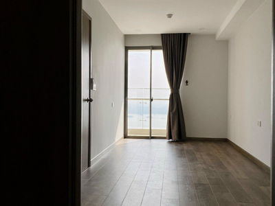 Sky 89, Vietnam Sky 89, Vietnam