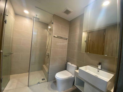 Sky 89, Vietnam Sky 89, Vietnam