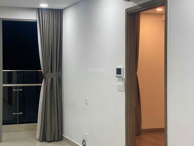 Sky 89, Vietnam Sky 89, Vietnam