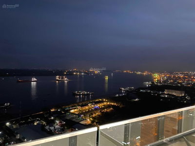 Sky 89, Vietnam Sky 89, Vietnam