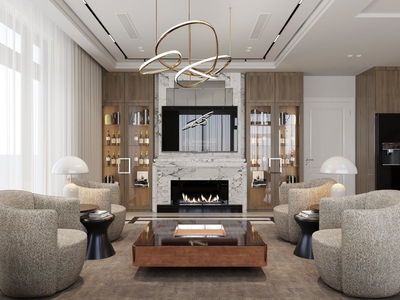 Vung Tau Center Point, Vietnam Vung Tau Center Point, Vietnam