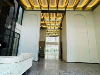 Lumiere Boulevard, Vietnam Lumiere Boulevard, Vietnam