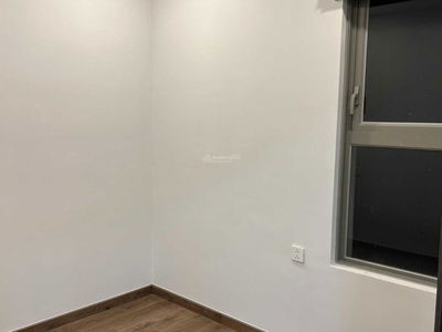 River Panorama, Vietnam River Panorama, Vietnam