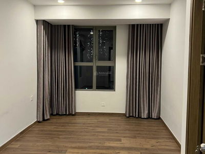 River Panorama, Vietnam River Panorama, Vietnam