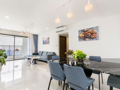 Kingdom 101, Vietnam Kingdom 101, Vietnam