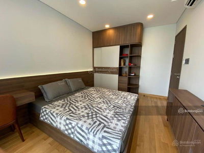 Lotus Garden, Vietnam Lotus Garden, Vietnam