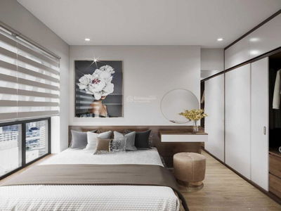 Dreamland Bonanza, Vietnam Dreamland Bonanza, Vietnam