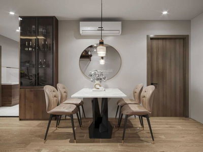 Dreamland Bonanza, Vietnam Dreamland Bonanza, Vietnam