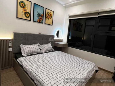 Xa Dan Street, Vietnam Xa Dan Street, Vietnam