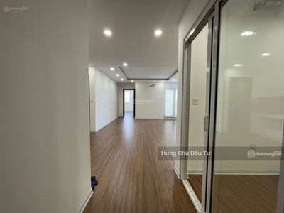 Xa Dan Street, Vietnam Xa Dan Street, Vietnam