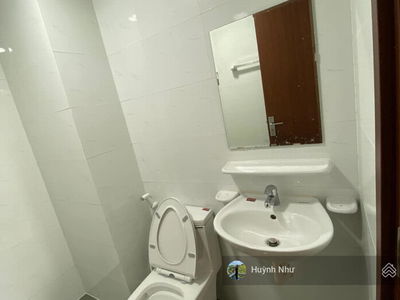 The Avila, Vietnam The Avila, Vietnam