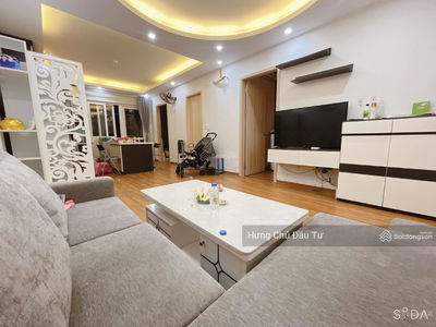 Dai Co Viet Street, Vietnam Dai Co Viet Street, Vietnam