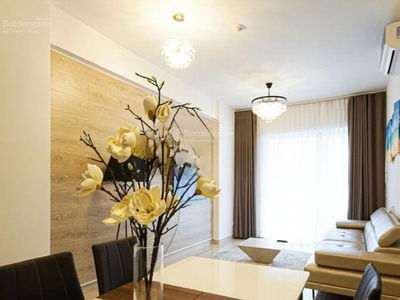 Ruby Garden, Vietnam Ruby Garden, Vietnam