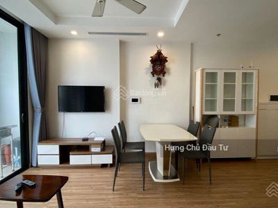 Lac Long Quan Street, Vietnam Lac Long Quan Street, Vietnam