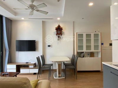 Lac Long Quan Street, Vietnam Lac Long Quan Street, Vietnam