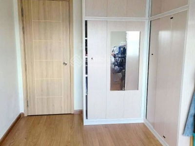 Tan Huong Tower, Vietnam Tan Huong Tower, Vietnam