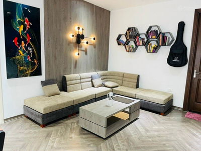 Roman Plaza, Vietnam Roman Plaza, Vietnam