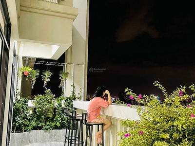 Roman Plaza, Vietnam Roman Plaza, Vietnam