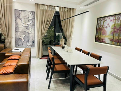 Roman Plaza, Vietnam Roman Plaza, Vietnam