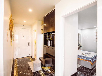 Dolphin Plaza, Vietnam Dolphin Plaza, Vietnam