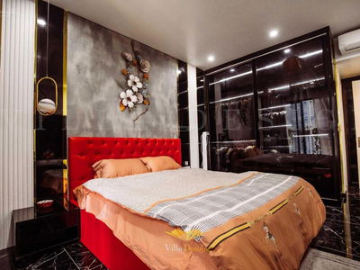 Dolphin Plaza, Vietnam Dolphin Plaza, Vietnam