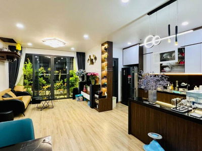 Dreamland Bonanza, Vietnam Dreamland Bonanza, Vietnam