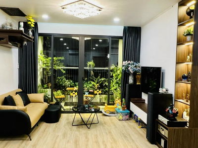 Dreamland Bonanza, Vietnam Dreamland Bonanza, Vietnam