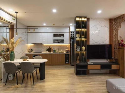 Dreamland Bonanza, Vietnam Dreamland Bonanza, Vietnam