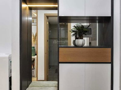 Dreamland Bonanza, Vietnam Dreamland Bonanza, Vietnam