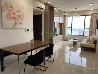 B1 Truong Sa Apartment, Vietnam B1 Truong Sa Apartment, Vietnam