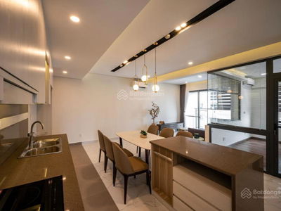 Centana Thu Thiem, Vietnam Centana Thu Thiem, Vietnam