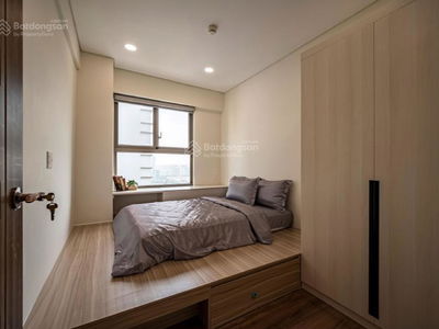 Centana Thu Thiem, Vietnam Centana Thu Thiem, Vietnam