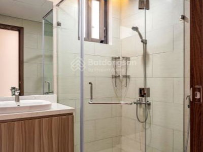 Centana Thu Thiem, Vietnam  Centana Thu Thiem, Vietnam