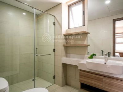 Centana Thu Thiem, Vietnam Centana Thu Thiem, Vietnam