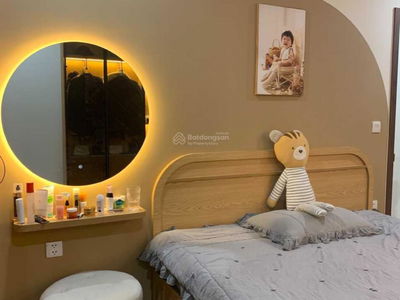 Golden Park Tower, Vietnam Golden Park Tower, Vietnam