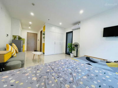 Vinhomes Ocean Park Gia Lam, Vietnam Vinhomes Ocean Park Gia Lam, Vietnam