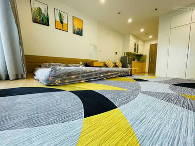 Vinhomes Ocean Park Gia Lam, Vietnam Vinhomes Ocean Park Gia Lam, Vietnam